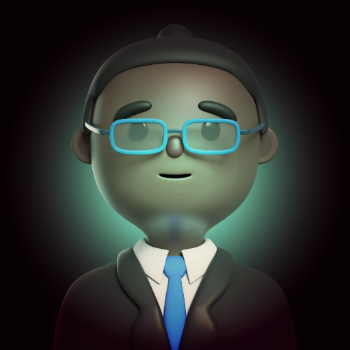 lesmorgroup@gmail.com